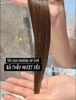 Kem ủ tóc Keratin phục hồi tóc hư tổn thái lan 1000ml