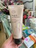 Sữa Rửa Mặt Gạo Làm Sáng Da The Face Shop Rice Water Bright Cleansing Foam (150ml)