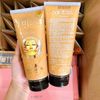 Tuýp Mặt Nạ Vàng 24k Gold Mask 220ml