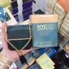 Nước Hoa Túi Xách Mini NYC