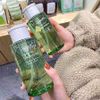 Nước Tẩy Trang Trà Xanh Innisfree Green Tea Cleansing Water 300ml