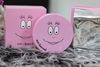 Phấn nước 3CE BARBAPAPA Fitting Cushion Foundation.TR085