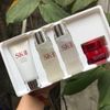 Bộ Dưỡng Da 4 món Sk II