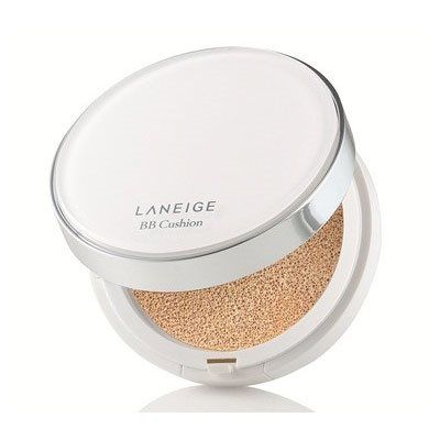 phấn nước laneige