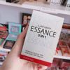 Phấn Nền Trang Điểm Essance 5 Trong 1