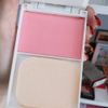 Phấn Nền Trang Điểm Essance 5 Trong 1