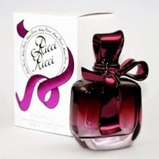 Nước Hoa Nữ Rucci Rucci 100ml