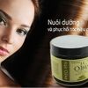 Hấp tóc tính Axit quả Oliu Hair Olive TR042
