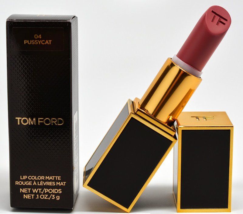 Son Lì TomFord xịn H