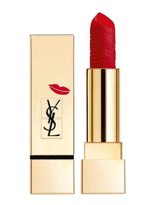 Son Thỏi YSL Siêu đẹp