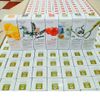 Kem Dưỡng Tay 3W Clinic Collagen 100ml Collagen Hand Cream Chính Hãng Hàn Quốc