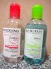 Toner Tẩy Trang Bioderma Makeup Remover TR090