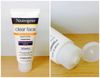 kem chống nắng NEUTROGENA SPF50 118ML chính hãng