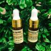 Serum Dưỡng Da Cá Hồi 5ml