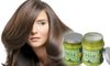 Kem hấp dầu tóc Olive Hàn Quốc 100ml TR055