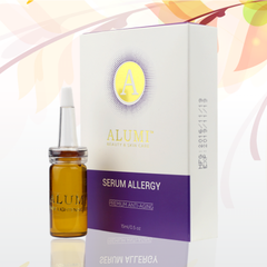 SERUM ALUMIA TR052