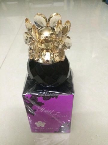 Nước Hoa Happy Flower 60ml