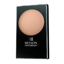 Phấn phủ Revlon