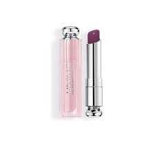 Son Lì Dior Lip Glow Cao Cấp