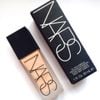 Kem nền che khuyết điểm NARS TR045