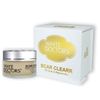 Kem đặc trị sẹo rỗ và sẹo lõm White Doctors Scar Clearr