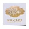 Kem đặc trị sẹo rỗ và sẹo lõm White Doctors Scar Clearr