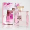 Nước Hoa Coco chanel Hồng Mới 100ml