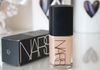 Kem nền che khuyết điểm NARS TR045