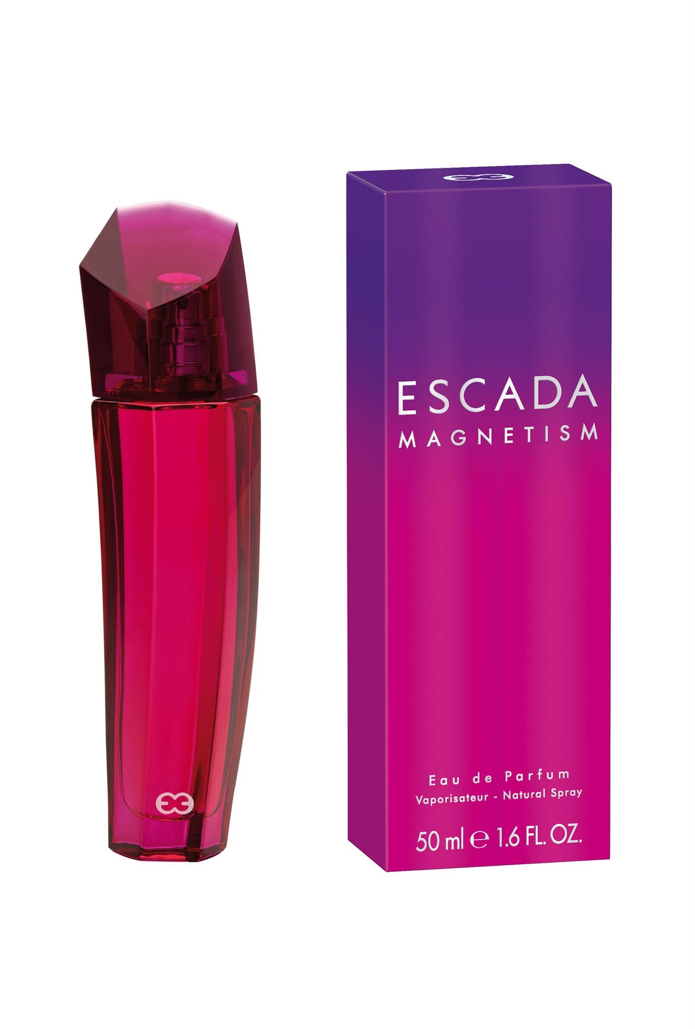 nước hoa escada