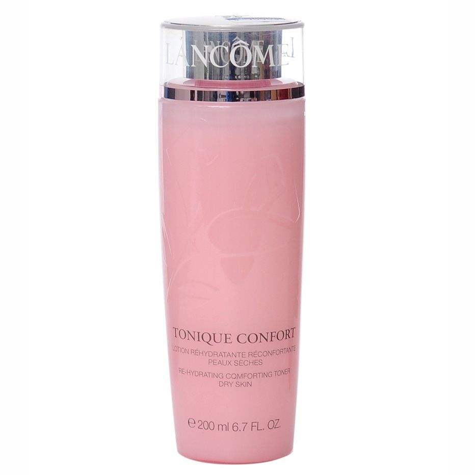 Nước hoa hồng Lancôme