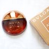 Nước hoa Aqva Amara 100ml