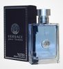 nước hoa nữ VERSACE HOME 100ML