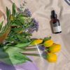 Tinh Chất Dưỡng Trắng Da Some By Mi Galactomyces Pure Vitamin C Glow Serum 30ml