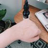 Tinh Chất Dưỡng Trắng Da Some By Mi Galactomyces Pure Vitamin C Glow Serum 30ml