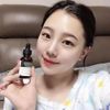 Tinh Chất Dưỡng Trắng Da Some By Mi Galactomyces Pure Vitamin C Glow Serum 30ml