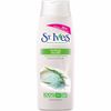 sữa tắm tẩy tế bào ST IVES chính hãng mỹ 400ml