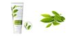 Sữa rửa mặt The Face Shop Green Tea TH35