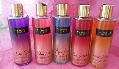 Sữa Tắm Victoria’s Secret 250ml