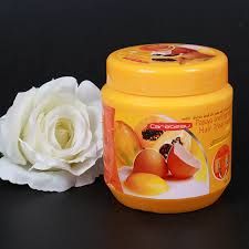 Hấp dầu Hair Treatment Wax TH55