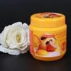 Hấp dầu Hair Treatment Wax TH55