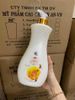 Sữa Tắm Hương Nước Hoa Ajola 1200ml