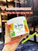Tẩy Tế Bào Chết St.Ives Fresh Skin Body Scrub