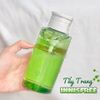 Nước Tẩy Trang Trà Xanh Innisfree Green Tea Cleansing Water 300ml