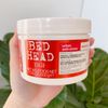 Kem Ủ Tóc Tigi Bed Head Resurrection 200g