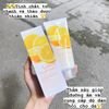 Kem Dưỡng Tay 3W Clinic Collagen 100ml Collagen Hand Cream Chính Hãng Hàn Quốc