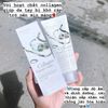 Kem Dưỡng Tay 3W Clinic Collagen 100ml Collagen Hand Cream Chính Hãng Hàn Quốc