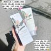 Kem Dưỡng Tay 3W Clinic Collagen 100ml Collagen Hand Cream Chính Hãng Hàn Quốc