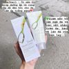 Kem Dưỡng Tay 3W Clinic Collagen 100ml Collagen Hand Cream Chính Hãng Hàn Quốc