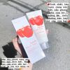 Kem Dưỡng Tay 3W Clinic Collagen 100ml Collagen Hand Cream Chính Hãng Hàn Quốc