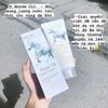 Kem Dưỡng Tay 3W Clinic Collagen 100ml Collagen Hand Cream Chính Hãng Hàn Quốc
